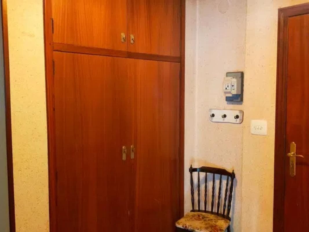 Venta de piso en Calle Mestre Espí, 35, Alcoy / Alcoi
photo 4