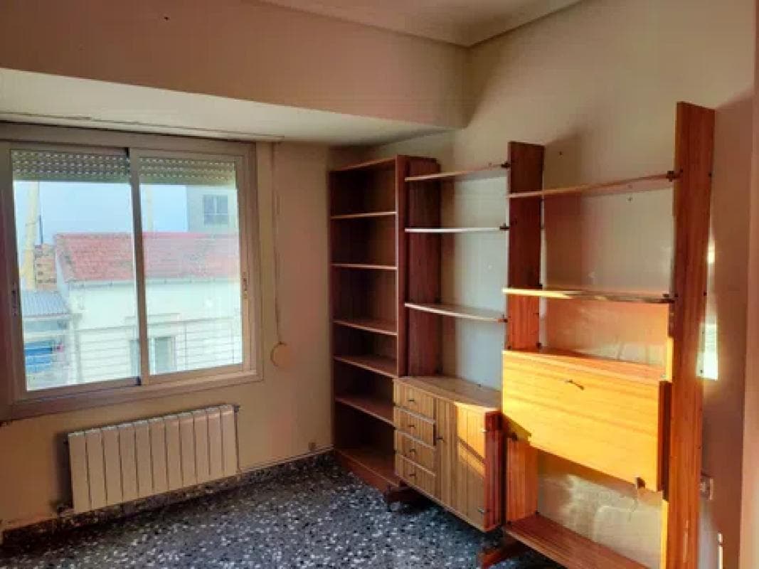 Venta de piso en Calle Mestre Espí, 35, Alcoy / Alcoi
photo 5