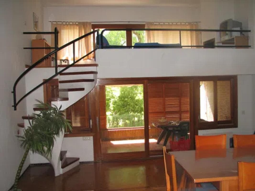 Venta de chalet adosado en Calle Manolo Morán, 43 , San Juan de Alicante photo 2