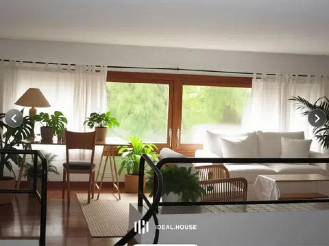 Venta de chalet adosado en Calle Manolo Morán, 43 , San Juan de Alicante photo 4