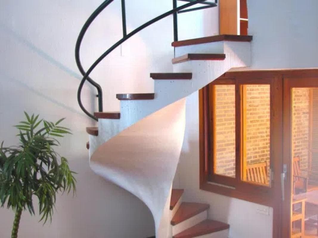 Venta de chalet adosado en Calle Manolo Morán, 43 , San Juan de Alicante photo 5