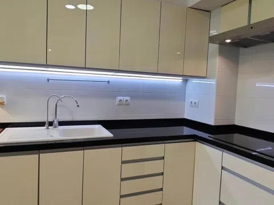 Продажа квартиры на Barrio Playa de San Juan, Аликанте / Алакант
photo 3