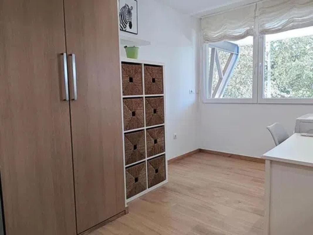 Продажа квартиры на Barrio Playa de San Juan, Аликанте / Алакант
photo 5