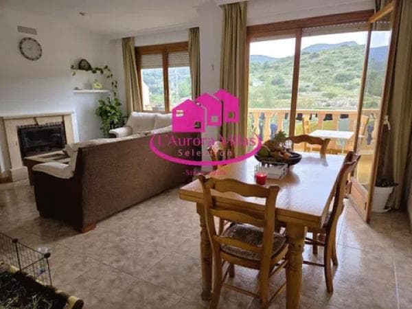 Продажа квартиры на Gata de Gorgos, Гата-де-Горгос
photo 1