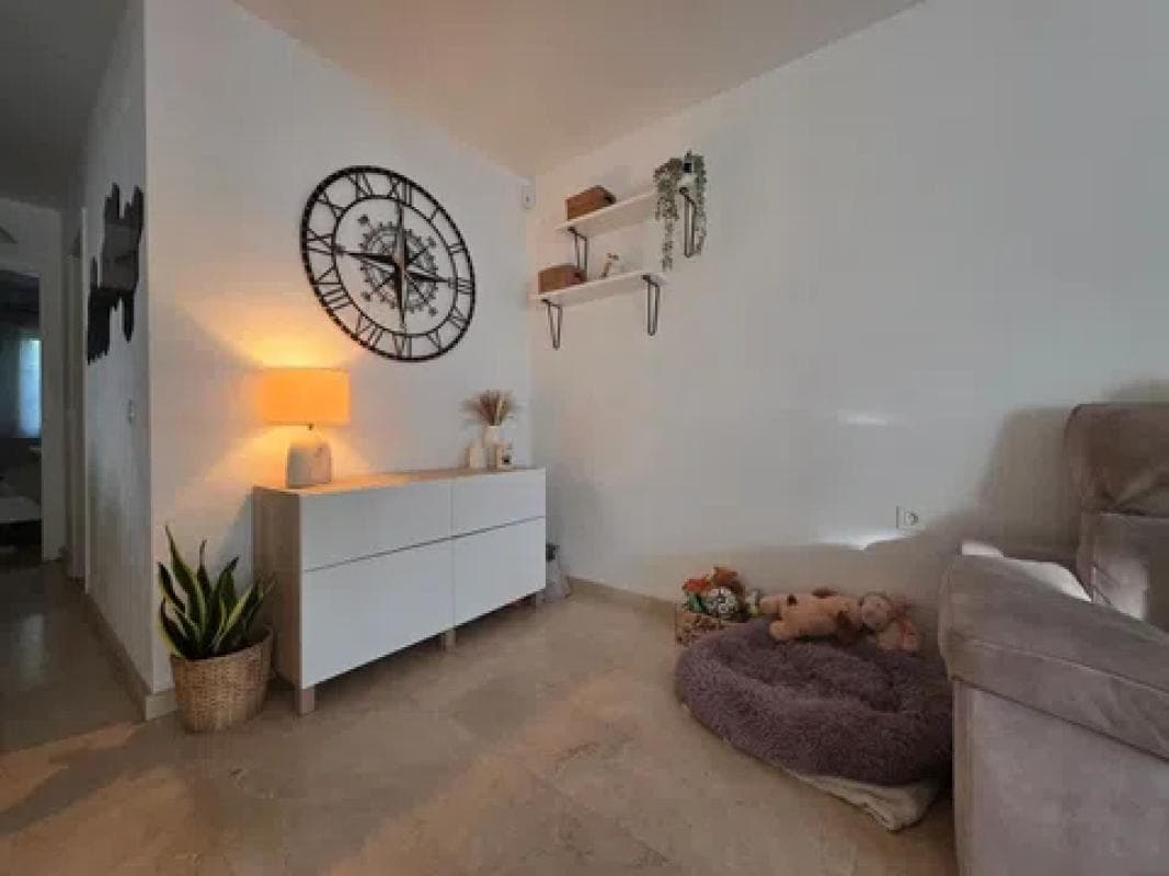Venta de piso en Calle Canal de La Mancha, 22, Orihuela
photo 5