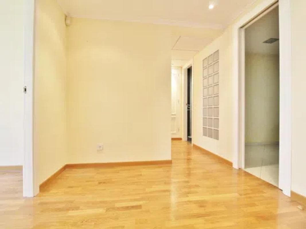 Venta de piso en Barrio Ensanche-Diputación, Alicante / Alacant
photo 4