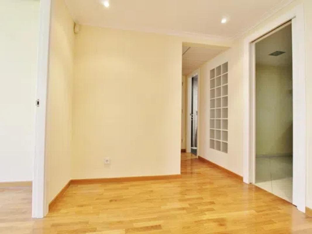 Venta de piso en Barrio Ensanche-Diputación, Alicante / Alacant
photo 5