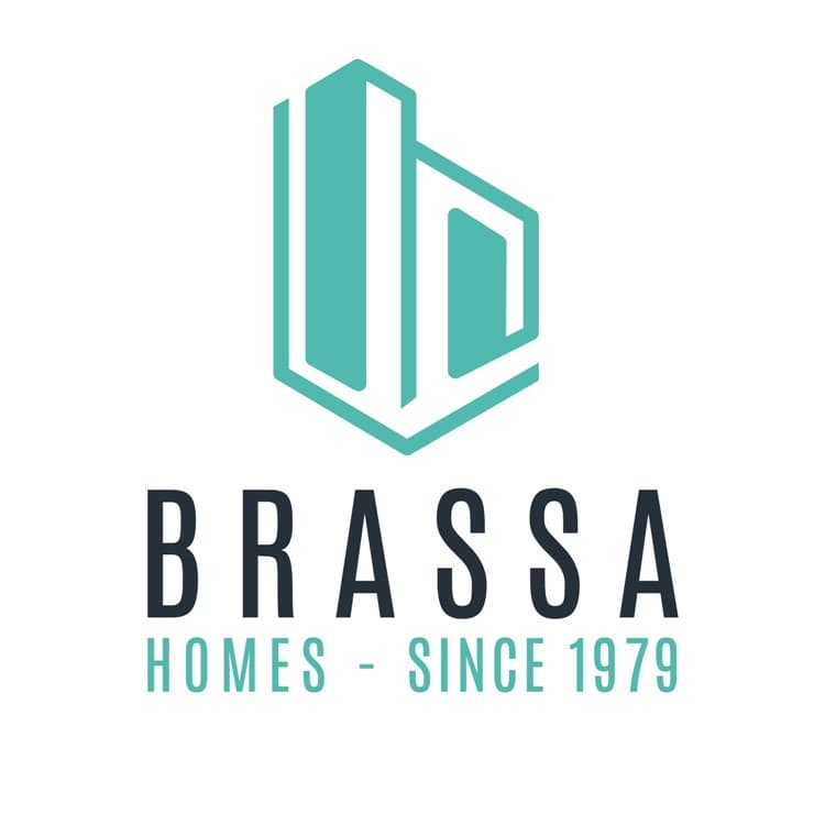 Brassa Homes®
