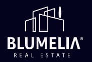 Blumelia Real Estate