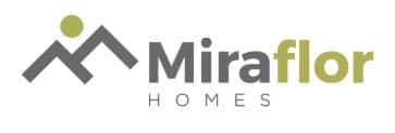 Casitas Miraflor