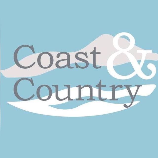 Coast & Country Properties