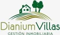 DIANIUM VILLAS
