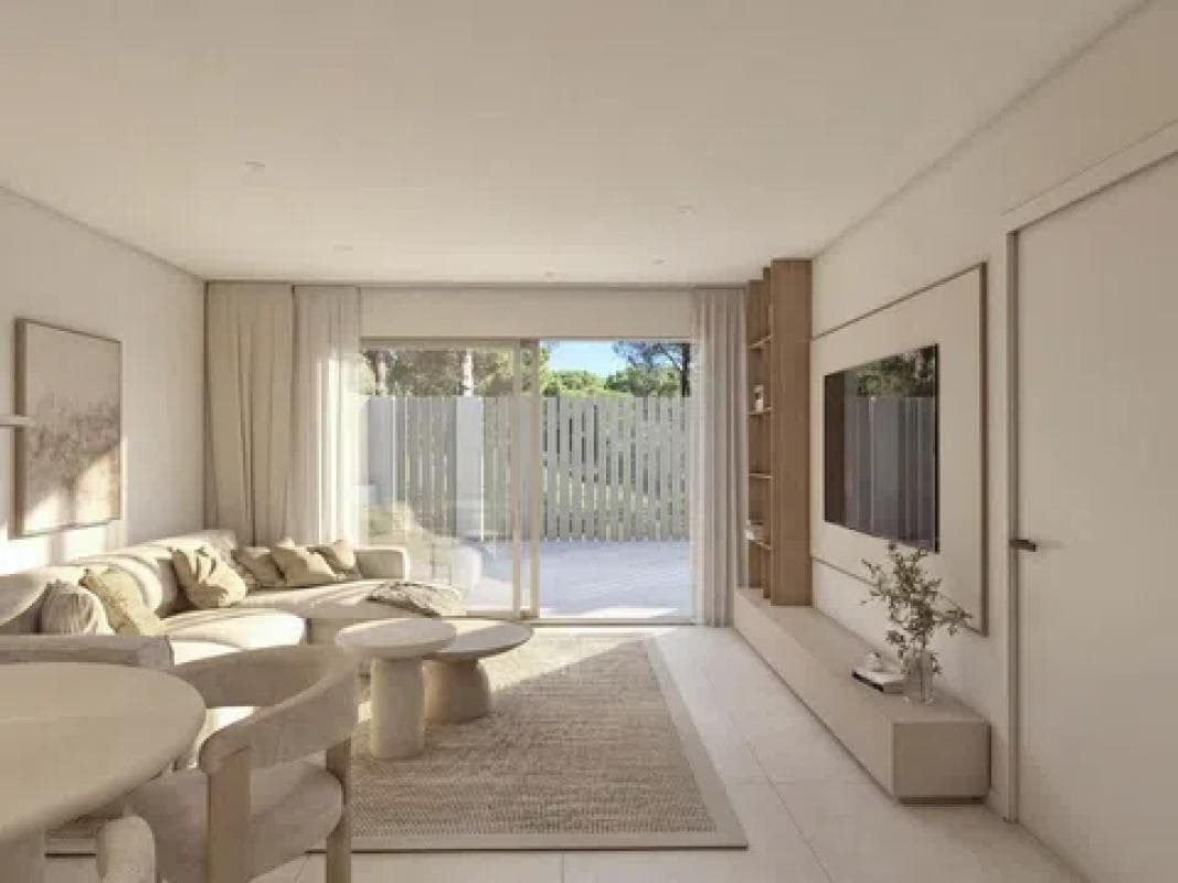 Obra nueva Valparaíso Montepinar en Murcia (Revista) photo 4