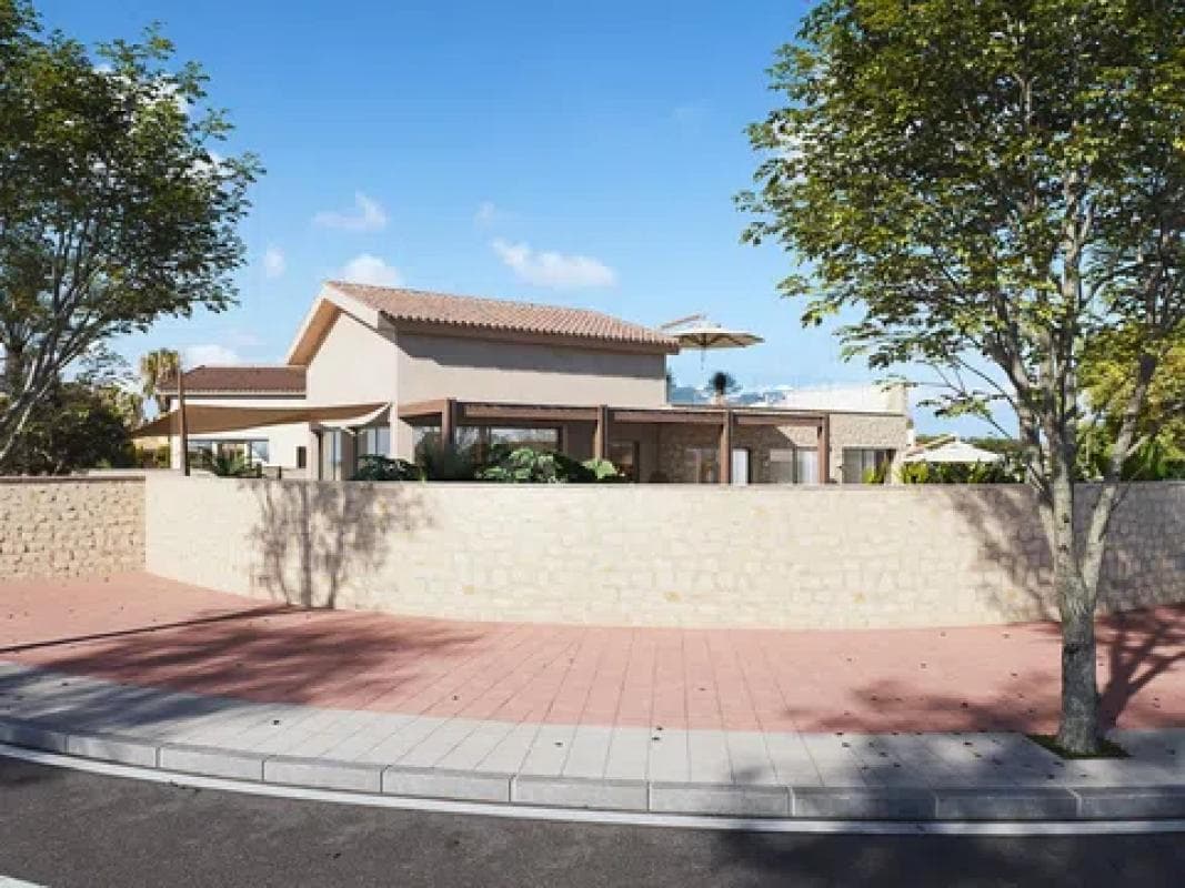 Property photo 5