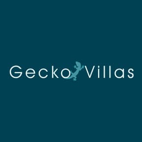 Geckovillas real estate