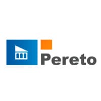 Pereto Grupo Inmobiliario