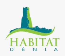 Habitatdenia