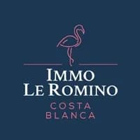 IMMO LE ROMINO