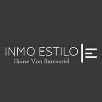 INMO ESTILO