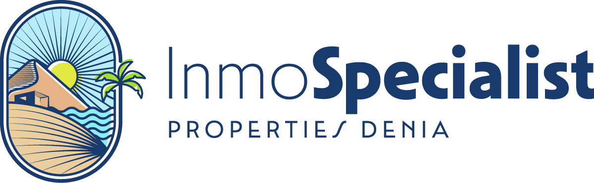 Inmospecialist