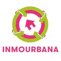 InmoUrbana