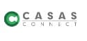 logo de la empresa