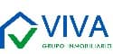 logo firmy