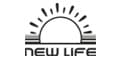 logo firmy