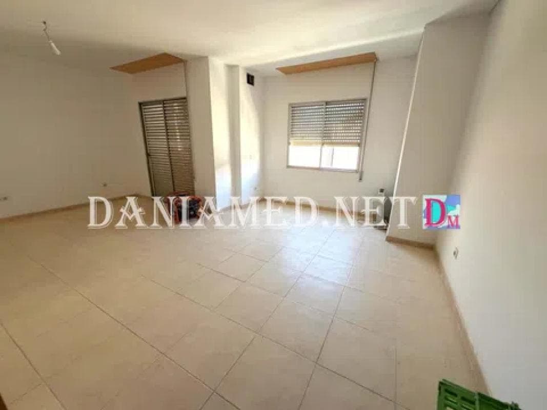 Venta de piso en Ondara, Ondara
photo 2