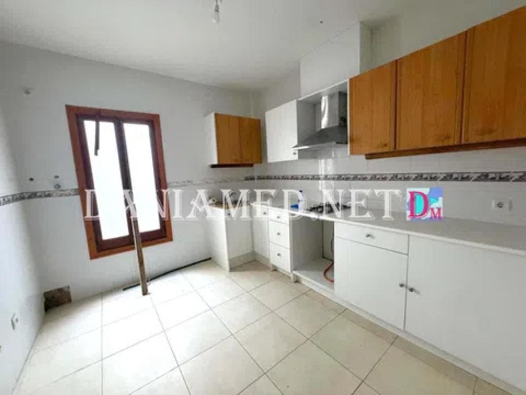 Venta de piso en Ondara, Ondara
photo 3