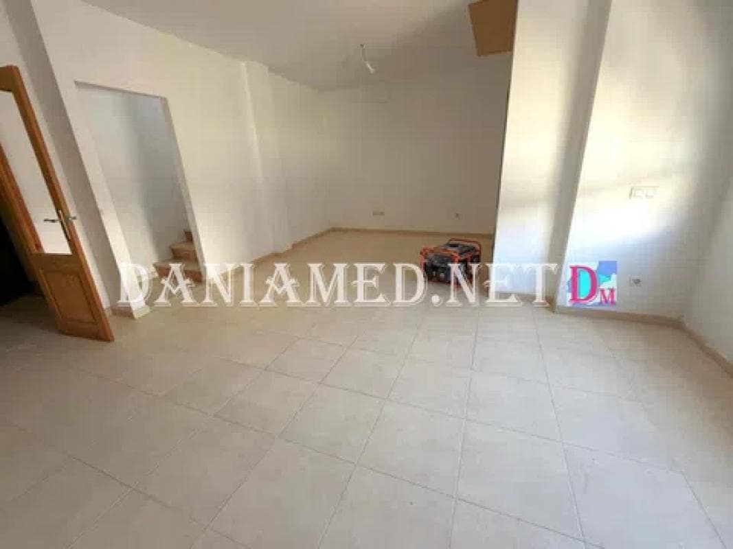 Venta de piso en Ondara, Ondara
photo 4