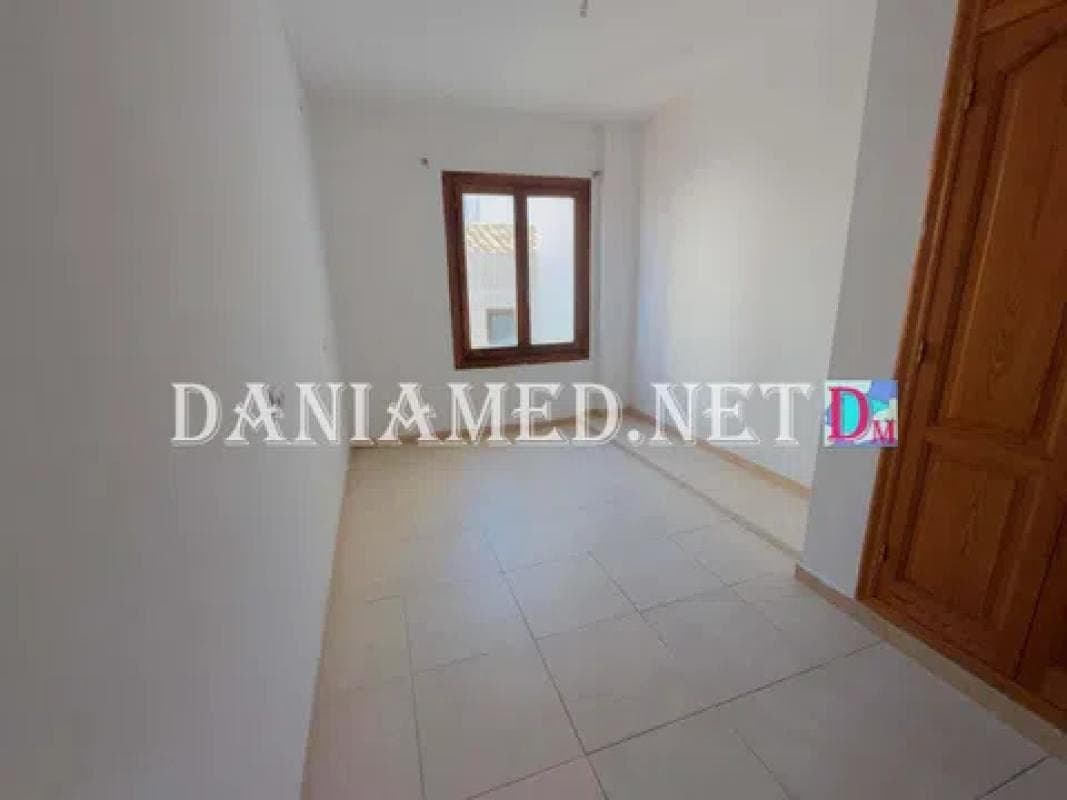 Venta de piso en Ondara, Ondara
photo 5