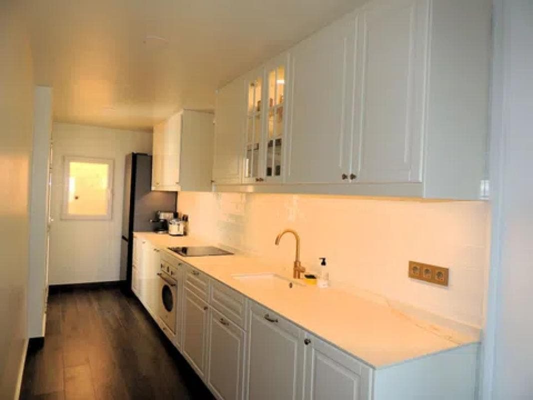Venta de chalet independiente en Altea Hills, Altea
photo 2