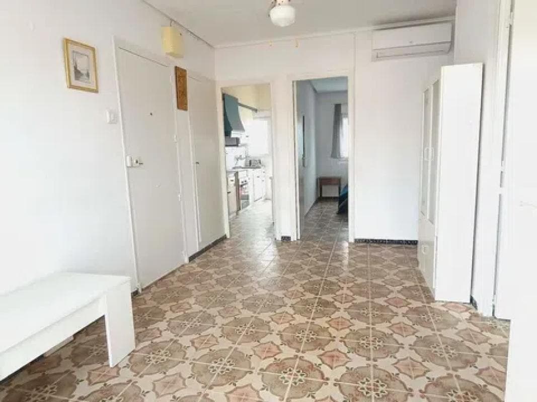 Venta de piso en Tamarit - Playa Lissa, Santa Pola
photo 4
