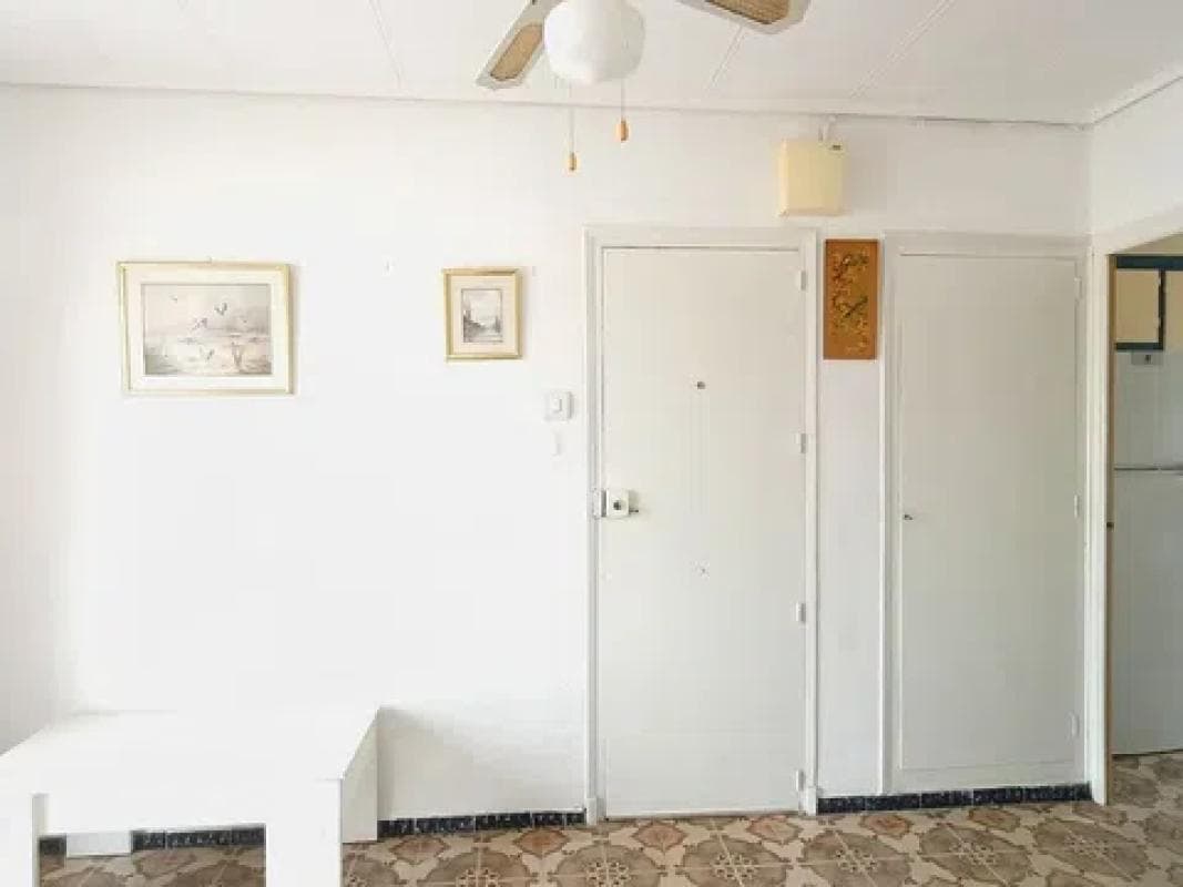 Venta de piso en Tamarit - Playa Lissa, Santa Pola
photo 5