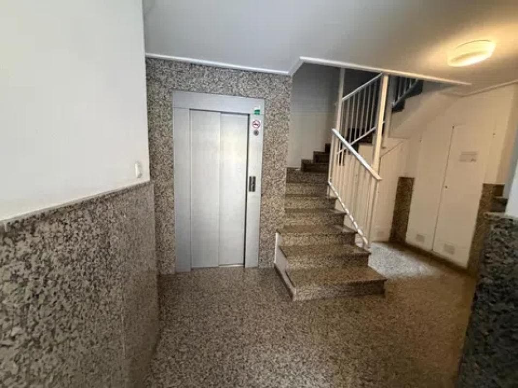 Venta de piso en Calle Espoz y Mina, 42, Santa Pola
photo 5