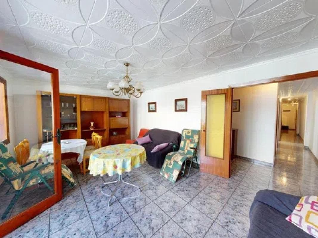 Venta de piso en Avenida Doctor Gregorio Marañón, 68, Torrevieja
photo 3
