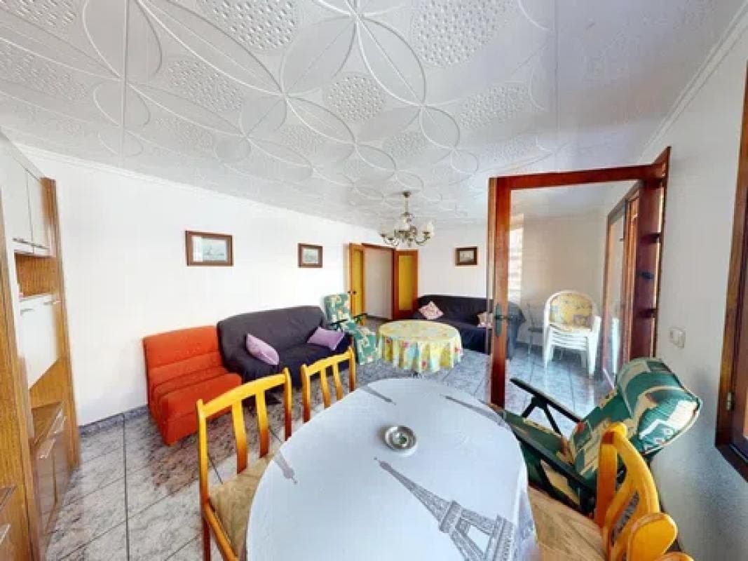 Venta de piso en Avenida Doctor Gregorio Marañón, 68, Torrevieja
photo 4