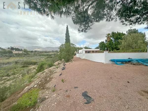 Casa independiente en Partida del Campillo thumbnail 2