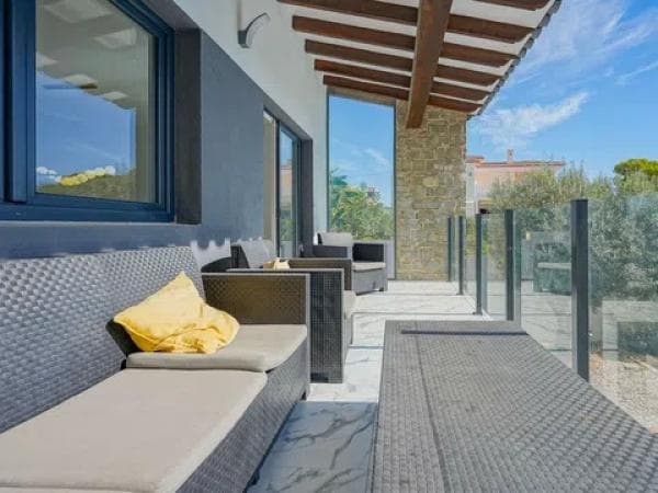 Chalet independiente en venta en Cometa-Carrió, Calpe
thumbnail 1