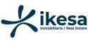 logo de la empresa