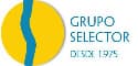 La Manga Selector
