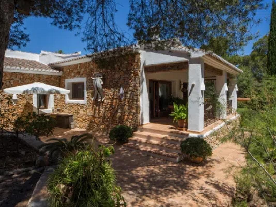 Propiedades en venta y alquiler en España photo 2