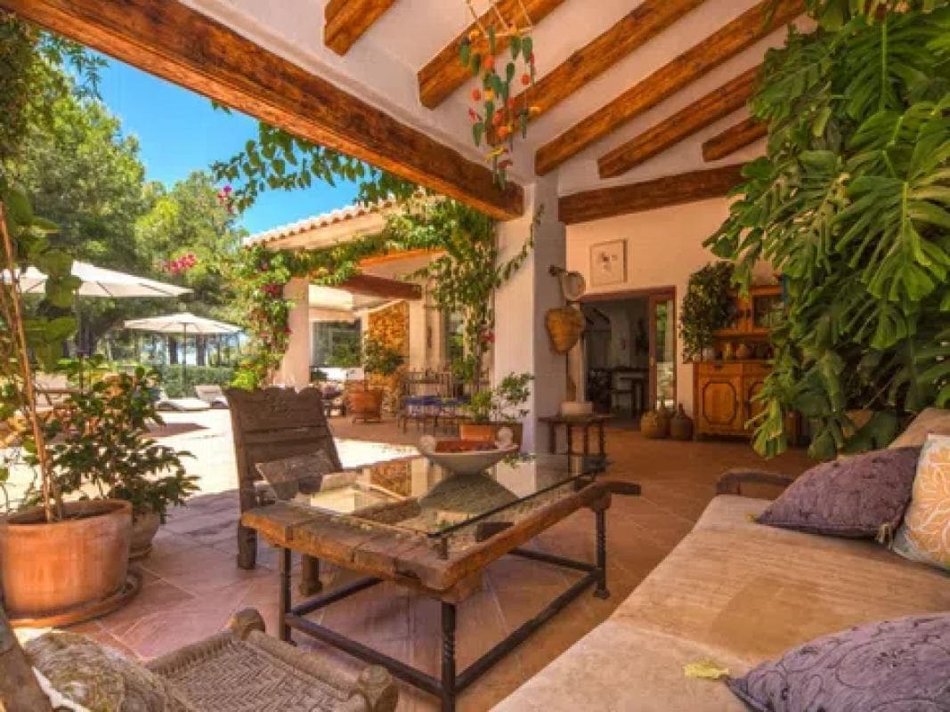 Propiedades en venta y alquiler en España photo 5
