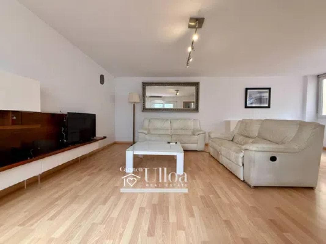 Venta de piso en Avenida de Ramón y Cajal, 8, Alicante / Alacant
photo 3