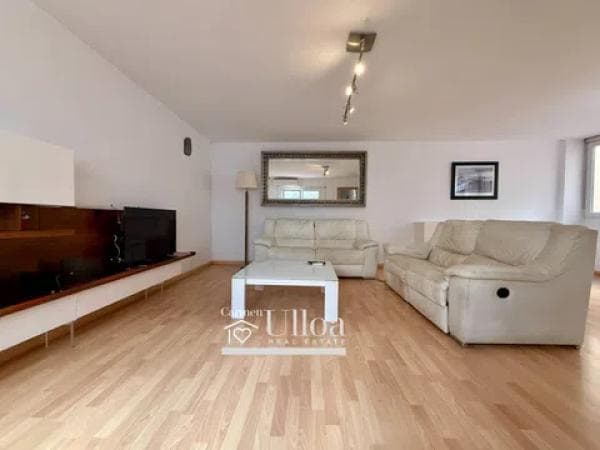 Venta de piso en Avenida de Ramón y Cajal, 8, Alicante / Alacant
thumbnail 2