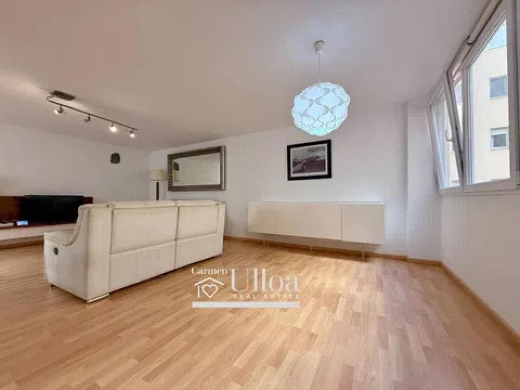 Venta de piso en Avenida de Ramón y Cajal, 8, Alicante / Alacant
photo 4