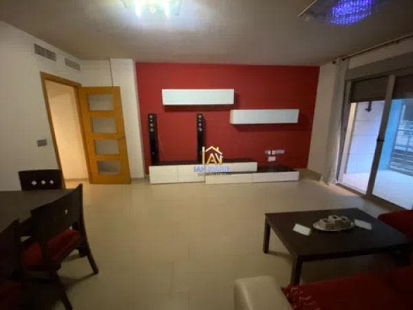 Продажа квартиры на PALANGRE DE, Торревьеха
photo 1