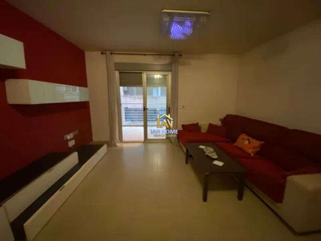 Venta de piso en PALANGRE DE, Torrevieja
photo 4
