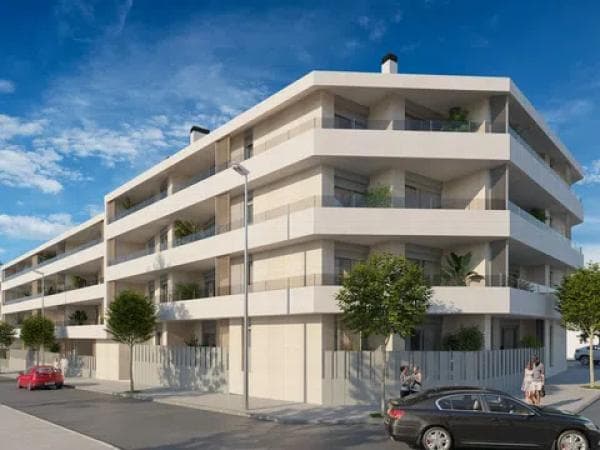 Venta de piso en Calle de l'Historiador Palau, 23, Jávea/Xàbia thumbnail 2